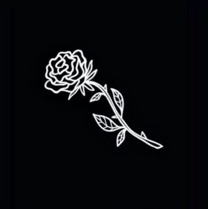 Meet your Posher, Edna